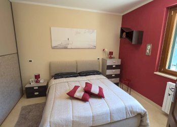 Foto 14 - Appartamento Via Michelangelo Cianciulli
 
75/G, Montella - foto 14