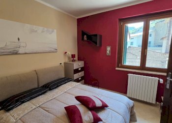 Foto 15 - Appartamento Via Michelangelo Cianciulli
 
75/G, Montella - foto 15