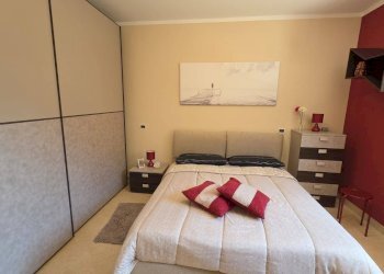 Foto 16 - Appartamento Via Michelangelo Cianciulli
 
75/G, Montella - foto 16