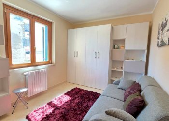 Foto 17 - Appartamento Via Michelangelo Cianciulli
 
75/G, Montella - foto 17