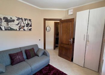 Foto 18 - Appartamento Via Michelangelo Cianciulli
 
75/G, Montella - foto 18