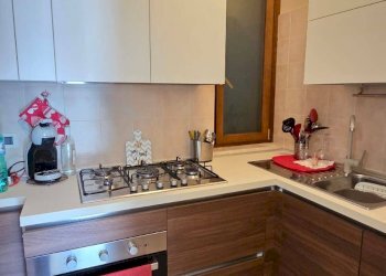 Foto 19 - Appartamento Via Michelangelo Cianciulli
 
75/G, Montella - foto 19