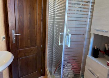 Foto 20 - Appartamento Via Michelangelo Cianciulli
 
75/G, Montella - foto 20