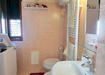 Foto 21 - Appartamento Via Michelangelo Cianciulli
 
75/G, Montella - foto 21