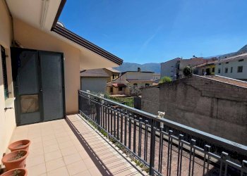 Foto 22 - Appartamento Via Michelangelo Cianciulli
 
75/G, Montella - foto 22