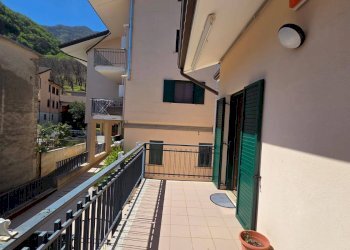 Foto 23 - Appartamento Via Michelangelo Cianciulli
 
75/G, Montella - foto 23