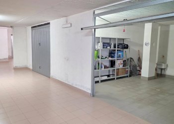 Foto 24 - Appartamento Via Michelangelo Cianciulli
 
75/G, Montella - foto 24