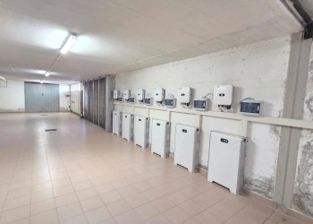 Foto 25 - Appartamento Via Michelangelo Cianciulli
 
75/G, Montella - foto 25