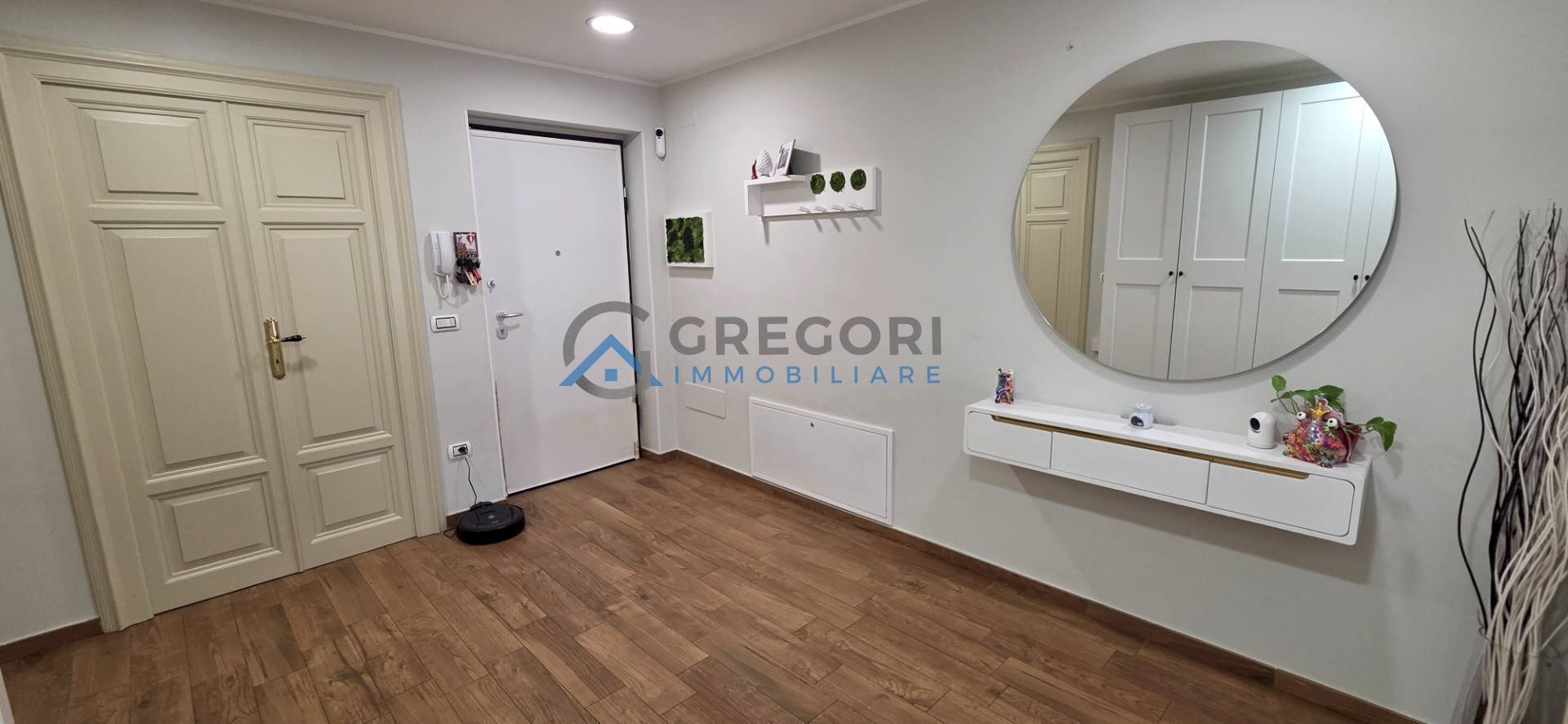 Foto 1 - Appartamento Giulianova - foto 1