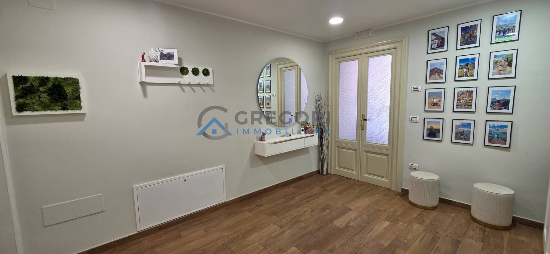 Foto 2 - Appartamento Giulianova - foto 2