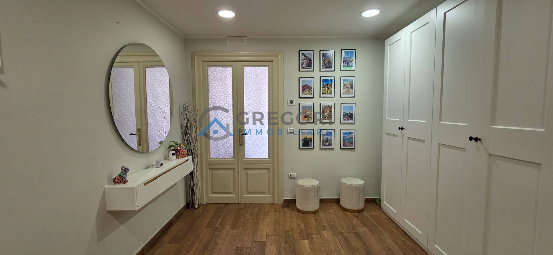 Foto 3 - Appartamento Giulianova - foto 3