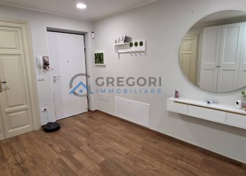 Foto 1 - Appartamento Giulianova - foto 1