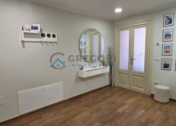 Foto 2 - Appartamento Giulianova - foto 2