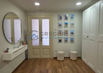 Foto 3 - Appartamento Giulianova - foto 3