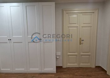 Foto 4 - Appartamento Giulianova - foto 4