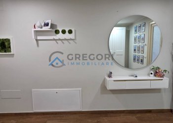 Foto 5 - Appartamento Giulianova - foto 5