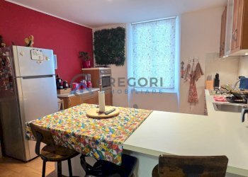 Foto 6 - Appartamento Giulianova - foto 6