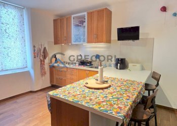 Foto 7 - Appartamento Giulianova - foto 7