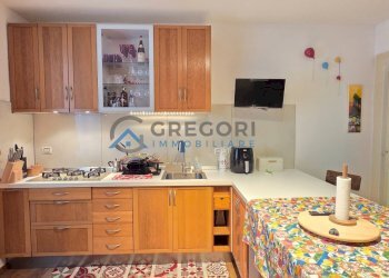 Foto 8 - Appartamento Giulianova - foto 8