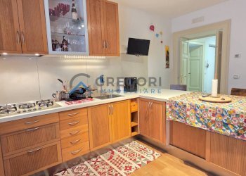 Foto 9 - Appartamento Giulianova - foto 9