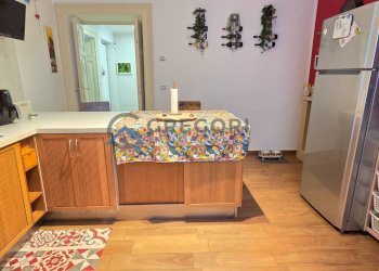 Foto 10 - Appartamento Giulianova - foto 10