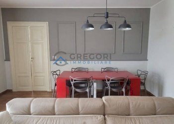 Foto 11 - Appartamento Giulianova - foto 11