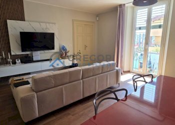 Foto 12 - Appartamento Giulianova - foto 12