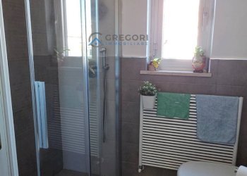 Foto 13 - Appartamento Giulianova - foto 13