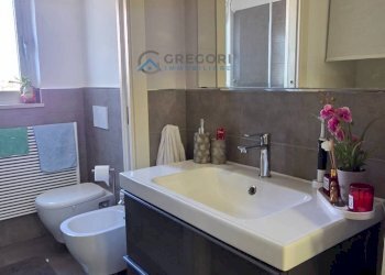 Foto 14 - Appartamento Giulianova - foto 14