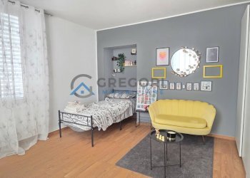 Foto 15 - Appartamento Giulianova - foto 15