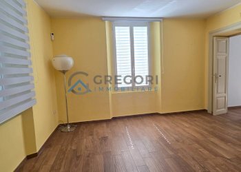 Foto 18 - Appartamento Giulianova - foto 18