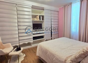 Foto 19 - Appartamento Giulianova - foto 19