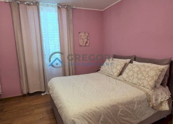 Foto 20 - Appartamento Giulianova - foto 20