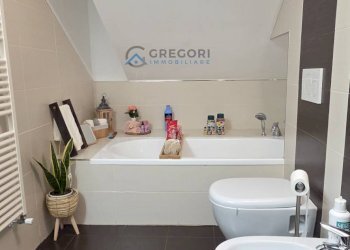 Foto 21 - Appartamento Giulianova - foto 21