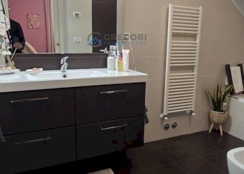 Foto 22 - Appartamento Giulianova - foto 22