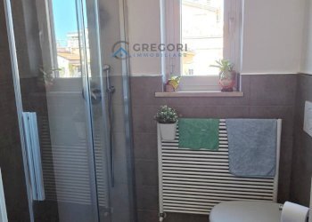 Foto 23 - Appartamento Giulianova - foto 23