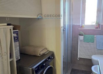 Foto 24 - Appartamento Giulianova - foto 24