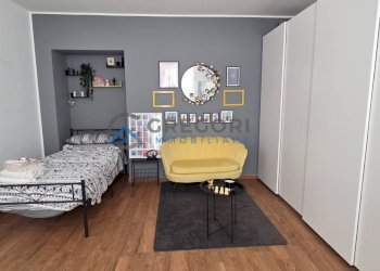 Foto 26 - Appartamento Giulianova - foto 26