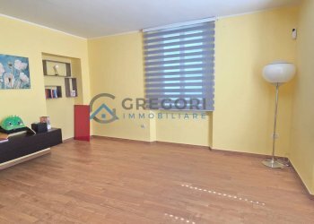 Foto 27 - Appartamento Giulianova - foto 27