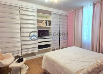 Foto 28 - Appartamento Giulianova - foto 28