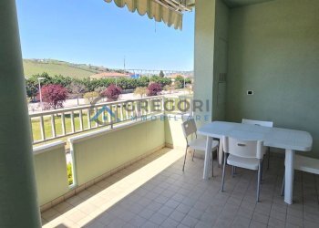 Foto 1 - Appartamento VIA MORANINO, Giulianova - foto 1