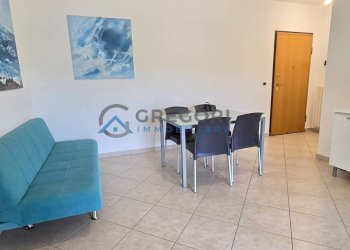 Foto 2 - Appartamento VIA MORANINO, Giulianova - foto 2