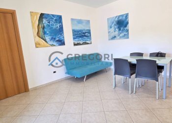 Foto 3 - Appartamento VIA MORANINO, Giulianova - foto 3