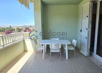 Foto 4 - Appartamento VIA MORANINO, Giulianova - foto 4