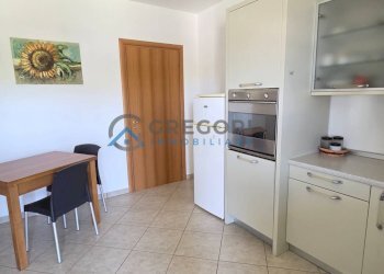 Foto 5 - Appartamento VIA MORANINO, Giulianova - foto 5