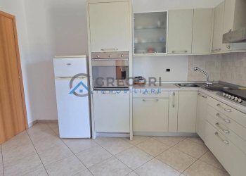 Foto 6 - Appartamento VIA MORANINO, Giulianova - foto 6