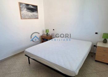 Foto 7 - Appartamento VIA MORANINO, Giulianova - foto 7