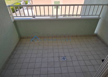 Foto 8 - Appartamento VIA MORANINO, Giulianova - foto 8