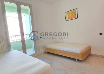 Foto 9 - Appartamento VIA MORANINO, Giulianova - foto 9