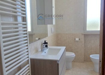 Foto 10 - Appartamento VIA MORANINO, Giulianova - foto 10